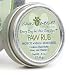 Cain & Able Paw Rub, 1/2 Ounces