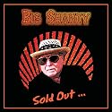 Sold Out