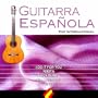 Hero (Spanish Guitar Version)