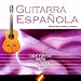 Hero (Spanish Guitar Version)