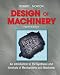 Design of Machinery with Student Resource DVD