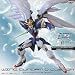 ガンダムシリーズ DX BREAK IMPACT ～新機動戦記ガンダムW Endless Waltz～ ウイングガンダム0カスタム_s-1