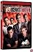Ocean's Thirteen