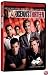 Ocean's Thirteen