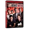 Ocean's Thirteen [DVD] [2007]