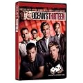 Ocean's Thirteen [DVD] [2007]
