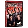 Ocean's Thirteen