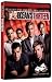 DVD : Ocean's Thirteen