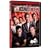 Ocean's Thirteen [DVD]