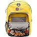 LEGO City Heritage Classic Backpack