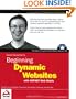 Beginning Dynamic Websites: with ASP.NET Web Matrix (Programmer to Programmer)