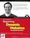 Beginning Dynamic Websites: with ASP.NET Web Matrix (Programmer to Programmer)