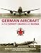 Used : German Aircraft in the Soviet Union and Russia