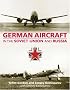 German Aircraft in the Soviet Union and Russia