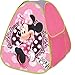 Playhut Minnie Classic Hideaway Tent