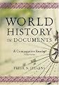 World History in Documents: A Comparative Reader