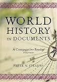 World History in Documents: A Comparative Reader