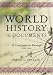 Books : World History in Documents: A Comparative Reader