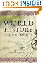 World History in Documents: A Comparative Reader
