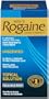 Rogaine for Men Hair Regrowth Treatment, Extra Strength Topical Solution, 2 Ounce