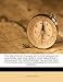 The treaties of Canada with the Indians of Manitoba and the North-west territories: including the negotiations on which they were based, and other information relating thereto