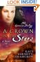 A Crown in the Stars (Genesis Trilogy)