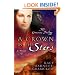 A Crown in the Stars (Genesis Trilogy)