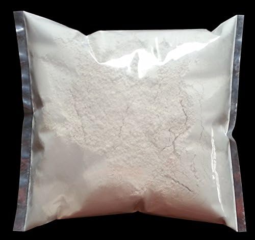 Diatomaceous Earth Food Grade 1.5 Lbs. - Powder for Vegetable Garden, Bed Bugs, and Pest Prevention for Pets (1.5 Lb (50% MORE FREE))