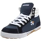 [トッパー] TOPPER E-GOAL-MID