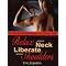 Great Books for Massage School Students