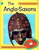 The Anglo-Saxons
