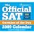 The Official SAT Question of the Day 2009 Calendar