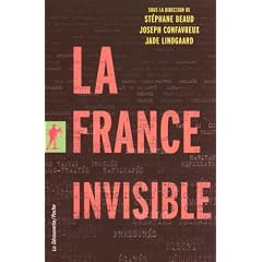 La France invisible