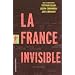 La France invisible