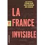 La France invisible