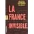 La France invisible