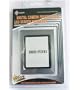 GGS DSLR LCD Optical Glass Screen Protector for Canon EOS 50D 5D Mark II Digital SLR Cameras