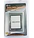 GGS DSLR LCD Optical Glass Screen Protector for Canon EOS 50D 5D Mark II Digital SLR Cameras