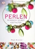 Buch