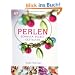Perlen. Schmuck selbst gestalten