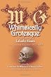 Whimsically Grotesque: Selected writings of Lafcadio Hearn in the Cincinnati Enquirer, 1872~1875