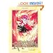 Magic Knight Rayearth Omnibus Edition Volume 1