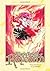 Magic Knight Rayearth Omnibus Edition