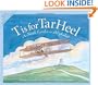 T is for Tar Heel: A North Carolina Alphabet