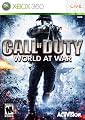 Call of Duty: World at War