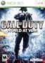 Call of Duty: World at War