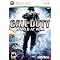 Call of Duty