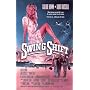 Swing Shift
