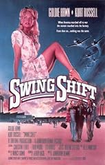 Swing Shift