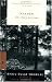 Walden and Other Writings (Modern Library Classics)